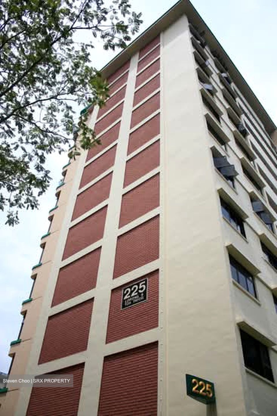 Lorong 8 Toa Payoh (Toa Payoh),  #563764601